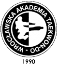 Wrocławska Akademia Taekwondo